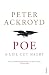 Poe: A Life Cut Short