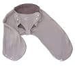 Candide - 683264 - Housse de Multirelax + Jersey Coton - Ficelle / Taupe