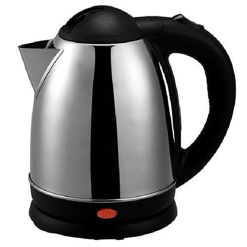 1 5L Stainless Steel Electric Tea Kettle Laura D. Lopezet