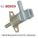Bosch 64714