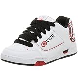 unltd. by marc ecko Little Kid/Big Kid Carvers - Tricker Sneaker