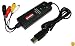 Diamond VC500 One Touch Video Capture Device