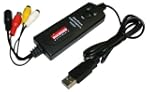 Best Data Products Diamond VC500 One...
