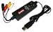 Best Data Products Diamond VC500 One Touch Video Capture Device
