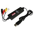 Best Data Products Diamond VC500 One Touch Video Capture Device
