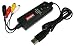 Diamond VC500 One Touch Video Capture Device