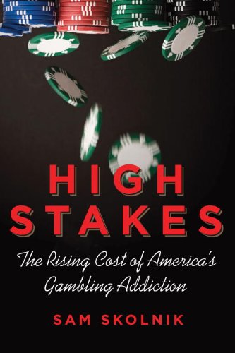 High Stakes: The Rising Cost of America