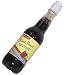 Gourmet Food : Shaved Ice Syrup - Root Beer Flavored