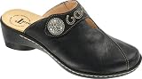 Women's Think! Yambio 85493