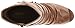 BareTraps Women's Stamos