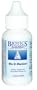 Biotics Research - Bio-D-Mulsion 1oz