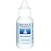 Biotics Research - Bio-D-Mulsion 1oz
