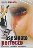 Un Asesinato Perfecto