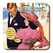 die we forget the children at baggage claim... again? Luggage Tag by Anne Taintor