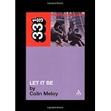 Let It Be (33 1/3)