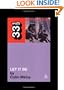 Let It Be (33 1/3)