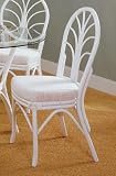 Teak-Furniture