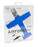 Airfork One