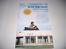 Into the Wild