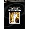 Paramount Centennial Collection 2008 Releases