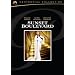 60 Best Villainous Roles of the Last 60 Years (1950-2010) (Part I)