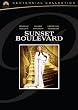 Sunset Boulevard - The Centennial Collection