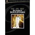 Sunset Boulevard: Centennial Collection