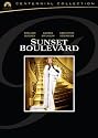 Sunset Boulevard - The Centennial Collection