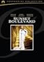 Sunset Boulevard: Centennial Collection