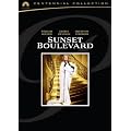 NEW Sunset Boulevard (DVD)