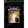 Sunset Boulevard - The Centennial Collection