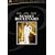 Sunset Boulevard - The Centennial Collection