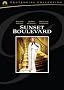 Sunset Boulevard - The Centennial Collection