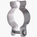 Conduit Fittings: Conduit Hanger