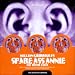 Spare Ass Annie and Other Tales - The Operator's Manual