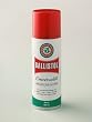 Ballistol Spray 200...