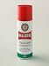 Ballistol Spray 200 ml Dose (2008)