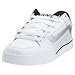 Sports : Vans  M MORGAN, Herren Sneaker, schwarz