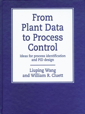 Computer Science