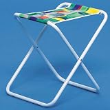 Eigenschaften Fun Star 661621 / Fun Star Klapphocker Sortiert 50180