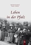 Produkt-Bild: Leben in der Pfalz