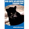 Big Cats in Britain Yearbook 2007