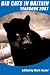 Big Cats in Britain Yearbook 2007