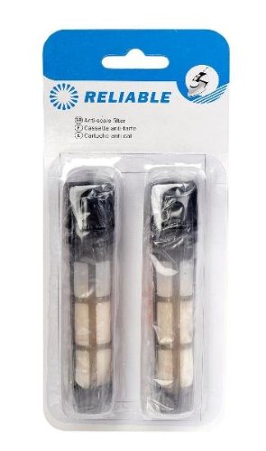 Reliable Corp. VASC Anti-Scale Cartridge