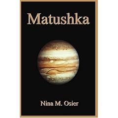 Matushka