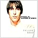 Paul Weller (Deluxe Edition) (2 CD)