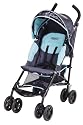 Graco IPO Deluxe Stroller, Gemma