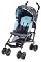 Graco IPO Deluxe Stroller, Gemma