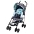 Graco IPO Deluxe Stroller in Gemma