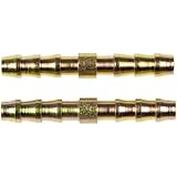 Dorman 800-011 Fuel Line Rep Kit 3/8 Union